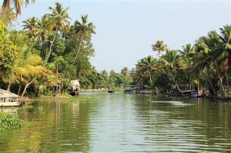 villeyani|Exploring Vellayani Lake: Kerala’s Serene Backwater Gem